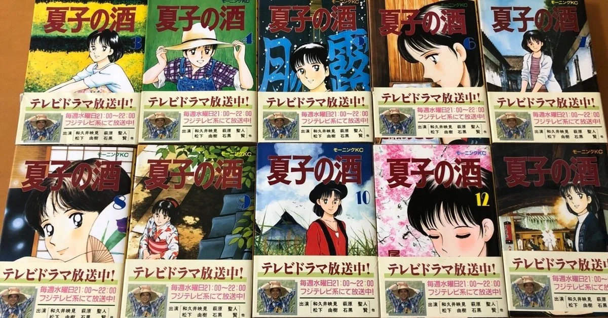 rectangle_large_type_2_4f8fb1d7d13024cd6385776a62a5a212.jpeg?width=1200