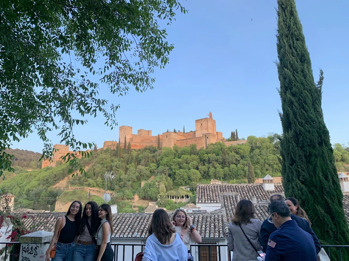 kT6wOu6Rm92xT0_sGW_QG6uhwR8WJEYKVEmrWlc4TVuZTJOniL43Ia2bLqpeRyKV1lMT5-0GXjuv9Mw8gLv2jkdgMg9uTM5eDQl0p-MNvM2Kr7fJpAIopC829L5wh0e1TN9WzcCpzf2xJE6nGpIFnD759m4f49wIBTCuKaNHdGfFssLMi_WIr8uF99IXw6IYsBXeaqnbSmSUUQf22TvMe_sNlMSbQstrlTbg82qSBDg_PWTZ5rG_219_YtnosIw_uMoiwIMzOSMTWJB9LPE3kTD6opzTUahOo3nF4g08-2GIggxXP1BZaDAanoNjVw9lfirmlNyCmoRhq51Atkdt2ltBimLfNDH0X3SDRL_oGVjqwQx28mFt8Wam2m4KYiQPnU7c7rEVTQkIEYK-rbMLP4ZMtrzaF2aVwIYFIeM70dZKYcw5b8WWqqm0e2tqjL-srg_THDpObXsp0wKoCUqv4BUx_BfRIoCDma67VjChnXnoba06nwiZfLPDSnPytKzrLNUh567MAr-fTabdYNrwUGW-h8w7VTbKok3hm08ZvCOtDH5nrp7APL7aG0WDTse1fgRKC5WJItlyP68Ksz272hXfEQa1_gwebFBVrwPgvecvpiBpGdfyUSjOdxXIFUSBVyR33uJXPTbC6XJAIkm9JPlAq_tOP-D_TxwnZYytkP77i45IbkmSgidY7Tlq_Jbms0jWYmp_mcYa9rgpecwI9VoFlXk4L7vCyJIj4KvbmFGbO4yUqq0x=w1190-h893-no?authuser=0