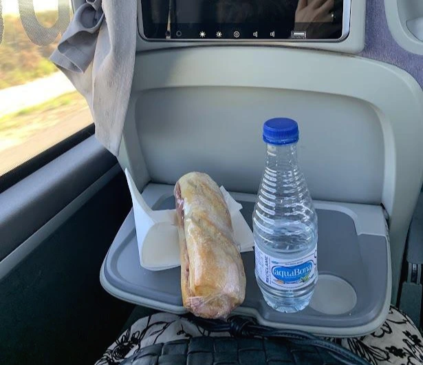 kELpToP8FpXE-22TvuL8kcPmvfbKbvMwQ5lfyzEVNTlD8P4tJcR_kVAtEvqwFk3eppQEQCMh1I2t9WInHmWAUwKhPiqApBZ9ZTCW9Dfwl4edmTz0g9pWefhSsuAQGOS1MXoM5kwl-kQIzUn2QrPjLrg6PMrwdG4K1vop2M5RZMmjFlVf-JpoOmOUJkqiCql7eqysM00Otm84YPB-TJX3JdobmunnRMLh_XjxfN325mi9JCzyNHMDakfP94FqSvWz5YjFeVSdH-spX1IiHoCMPSsPYznfjLmXQ1HR8mbqjHRqO1ohYv3Q5WGf6l6dOQDspM3W-T08PglH6_9gRvAtYBpulr-z8CkjFzUVsfecFjtQJA2dUP53MCIVEfwkd4TanYZ9neTiqGPURgQ1lQGuQd1lLibKoKNxfPi1xO5HcjPXq9RiSAFRAmGcfIRB6cxpT_N18R0tz-KewJ4qhuYLY-EiSAR6gEVuiqp9d1HxV7e758wZBrogtCmnDIhs2ApHBBKrfVNFcvBcPrXszotkunOyb2iCFrgtN9nj1FGB-IPqMPkPwCwGPWsiRu_atz71ME28am4PtSOvVsRV1JMPj-BdPHtvem0Jcd7SVoduzdQDDd8ZBhTzEtPJ-ZVq8YE8kNyQ4k5SYuN7M_vwndNx1dTHPmE73nSqTXJPf7JECgZzzeT4PW7fwy0do9cpKYvxlnEDtOT0AlnIE1I9uGuT6I0Pvd0zoFDdFai45s1f5qs56u91PTPg=w615-h820-no?authuser=0