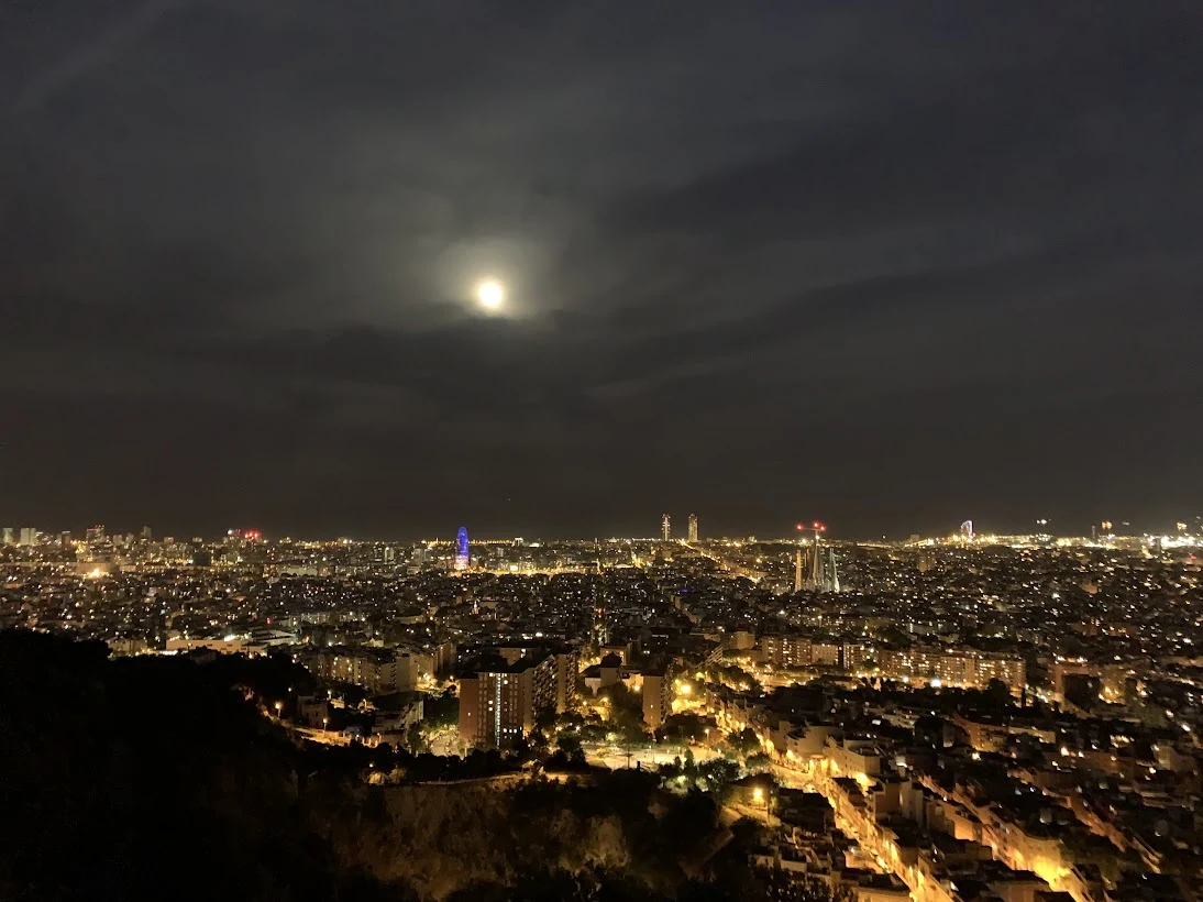 aSCrTR2JZASBCUMSGTexa7VJgZYuDNLKePTSvGu2AFWVxXsGMa9hJr6dF_IVl8XWBSrpD1T4MLl2U5MqsGkvx-8y2o5zvBIYcnkP-oLPz1aznb-IkiuZGnEEHR-mJ-JtQuBXFeZF9hDfHaJ3cdFWt0VMRXwrmTe6qR30gY768270uHiHdbAFNWh5De3u53Xg5A_udh_48nlKRsNXV_674zLBep_BJkPlDqtk8I759cpybVLDJAhT56cYTc3FtFZ4Y7velRnzvziLUAa9oJTdGCHExUPWr7hmykNJs1CjPDvlIiWkgOQ4K4tDWq4VEBBn1IaeFOhYj3LlQXbuVjTfvni86sMsaf4hLXiBAgCM1wiHcs305oxYbMUa7Nn4-T-lL3aA7sM5b3Kj1NiqEIQbjvmKEKRljWePoQzsrWvbZl597AgDa-dOcueou1Pj3y9kcXiyE68TyBeZxRCAkwznFzPFdEnEiGCeSmWWwYFhSsRWiE7NHmTcGXP-Wrz3rqYgX3r1c7x2CfgCH6-JfHXUxOiY1T9Rud76_42sQ4E9kuRvBiBO-mBWM1BUw2pFoI1GoxVHgLO165akt8VOUlCq0Ms_-OcPpIxFfbHNSNlhTIHDICJ3yZ8PTXPpL1SY8nI8FKU1tedlJN90lFeqhtK1nFkR1Ab21Txf2KjSBUqFL6BMLVdwjH7qmDRiLUAhZIdN-IgUmc0NjbCdwz-MezJUeq9Mq6s2_tmVRfdzRPmgtXP4sKevhNBu=w1094-h820-no?authuser=0