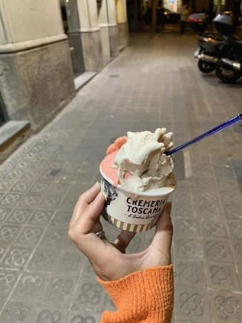 EnC9kJ-mZ3ObVAbV8-hw17LXfoGK4R8z63auo3-A3zYaJQsZXBiYHwQY9wPZc1G-autqNJgSOznHbsov95AjwWzQe14IzZ5tDLaYXpAhskB58-RIsjALOtW2ip52cvrkDNLQ_nzhySJNiIm2jWF0gnesB1cHbvC6-T52kXr-r6rDZqZ1Q9-uGku0KPdkYzs5qhanH1Dvcn5LgCk0-GoZwE1iR5V3vULbwdv5Seo21BJfeP9-QREfSdFtrjnZS3Z2ZLviP1rVI6v0m7ix9tKWABC3i7mxZ1bskNdSNsz6qvEcE_94OH_OL5scTa7b-wMB1a7jzYHnEaIOzXw7cbB0lKzTCzvWS0lFmWdeaMu0q1tWqhh-Q2AuCY-pdmsszUs0mqPHdcUpHzxZB8xErbEyBpCaQCZFkEGQOJcttvj1BZ9Jxui2gWthx2g0VgxSVxNeaMOFbYTGierodlIYyS6e2NGG8HvslGCoWkcPsX8TuP2yq_fcyPHNaOBSTtYVsW7xTsGsR2_DQVtAmqONRuTZnamTQlY5T-Jzqt0Ml0i7W4YNkT16LyNKVbl6dOupvgqSjqLa-HUrmFnWTacosf0IlpM5peepkSL5h8F6Gm2gzrJXp-8_mW-PE5u0FXnhT6Q7jS3cH_qbH-XlvL_0Oj1hIXjD7cEvEKR6hI-4YHDGfJjdRdgFDjS3WYSzGaeVnqW3C8lPC96k043kLgQzMBBvT5jBDMBKkalMoakhnqDNd7V8F5o1_nFY=w615-h820-no?authuser=0