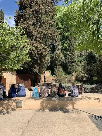 jhP24hCOu036_Dfd0pOrX37K-TOfyFyZ_r_KF9fzKr7LZutvra7xHw7Tx-T5m7s8RvQQQfaqE4IB5kXxFKWQfvusjBpPPpCquKS00jvbZrAq6i6V2zJFZEHq7dxHjLGQJONc9UC9kg4US7fnm9GbRtWJnmo3uG4TLDma0ygTOa9wDYOXN2NI6mcVwvCpp7hA0siFs7DTgp0EB9QmyWwaCo80cxSAcZDsbzGx_3b1khMre0tqDpUM-T3pGpNxYZXYVS8elEVw-C0wHjfCQRH14JBHlu28Rhv0_yrCXFfziTdvh3cKrdoht3F3XJJeiPN8oG8Bys7x-ha_uhBAt0fg-9tl8_oH5rhnTZrkLQwAMjLtCzQlxt1rAFi5nVu5Pc9V6T2lncvppgFlvYdom676FWz6DWVOvO0U_SJRvc6ygbX4kMzDcXV4oOdvSdf6d3WIpq58NWlBO7fZ9-SVEUvcPkraMRlwGsVTpG-UcBslDtEqggdD6Vf2zZHPBB4SEU-GdF8UKrt-uNpq-TAT0oXlwnPhYJAfIjSE7uvhjDnThMLmbiG0yMEFo1KPCUozWU_4eIyuGQlhQbOm__GUPDD6aJ7u2Ug3jlCjw7jsoZSboP1XEtD_BPWVCxbSXo5JNF86zGINhFBR4Ecn1DtDNbvWkMM2D57ogbl-8lOBKwXBbUxPjXhabDDP7qovRUwImxQOOQN6pqVmqczKUpd382ai-IMaUtHurHF9yVcupSYx98zg2XdOgltL=w670-h893-no?authuser=0