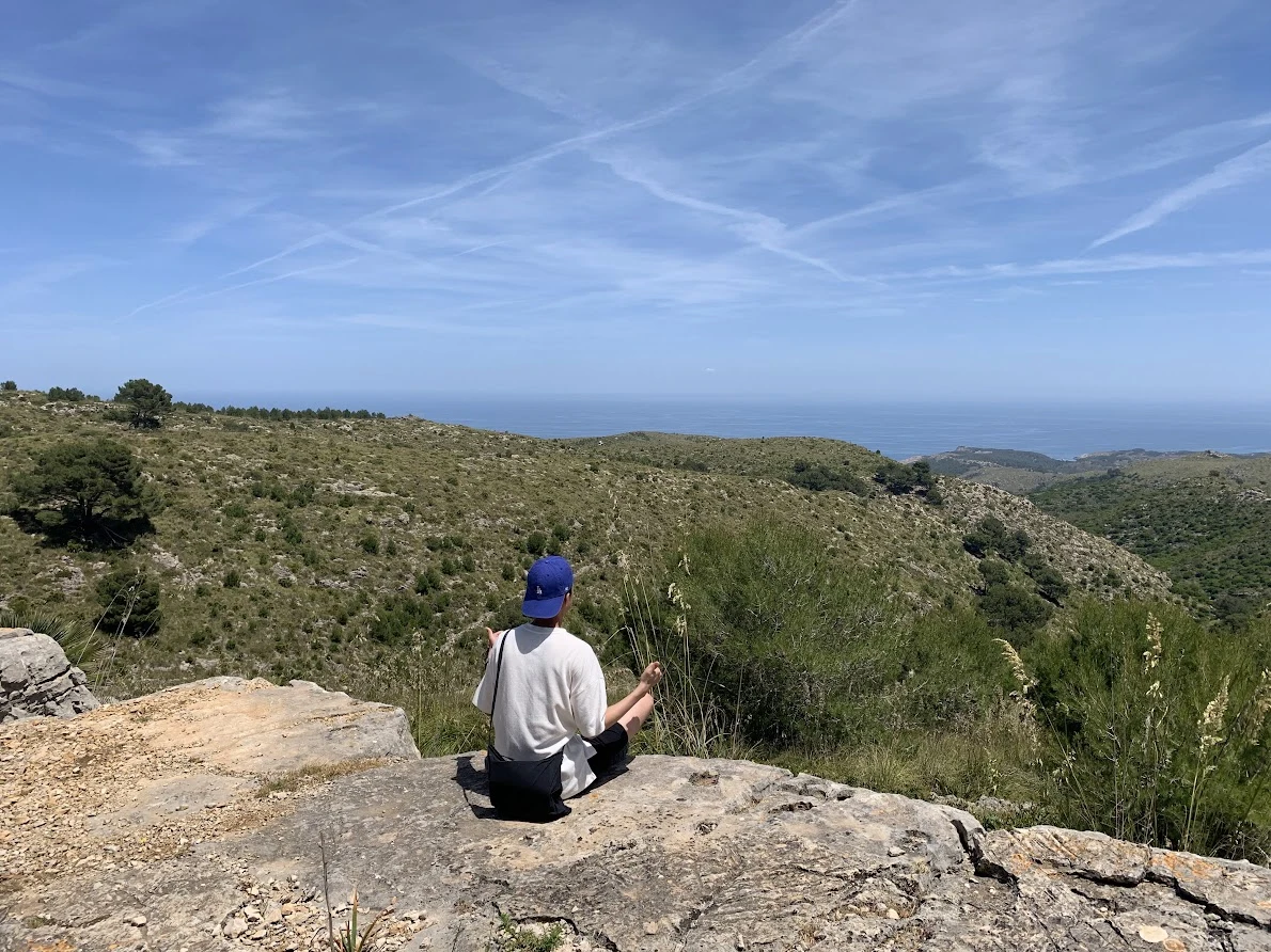 cSVRV1Hz8UOpou_0O-_WJ5FvBxUiz1ks3dgelpkCQx9tpMz3868F0cMvZNRsuEMYMv2VgP7MIw73EKHqw-CxdT7CvBDRrg9cPDeqnjC1kF-HIZ2luLhs3oB6O0ZkW9rbbm8H-co72BKk0RiFQ076bu3YBE-k1S8K6399ABMMY3VCS3oQVBd4heqrFEAicn1tVrgWLZC5OjL59wRBmzj9u_NMNVc0KxO07QCsjI-twhYDn5-5ibXD2WRfPVe8DMIkLMa5Ni3qmOJHPwZ6AMmX5o2ZZaqrt2U9OAec0XtYmJdyByKg6ctTAfKg3VJe4uNiewfHOlwq3L_mu2YJr4R--eJkDjvZyROKDvKlgGRE3_LAc4L7S4LL-BP6ql_iltRSvm7SP4fDdyOAzYMNVqMiSaFVyJx8spKzuFyAKeahIk2ZBQfJuRsbNKixFyviqYVzUc5Rt7RDJ_h6kIwsYl7m_tHGSjnuqffS8yfzVnbEGQgn2L9xDpssaTRqM1zrpIbBuIeeLaMcuDLa-kAL8VVGlnP31iNsa1EvTZGlS3Qg1saq8SP68UOb5txbUwq5Y_aX2ML9kCNxwWf5XsBvMWkDuEBhqgSUd9H4qYjgCG_t9_iiQ9MIvyNfv_BKpeg1YBUa3h3MPzejBvSA2UPHJKPwAJAcS_7iQDqGOujIiImyoaUX42HUu_HH3ib85bKiGmn8_NX-KC8O2pgjLsKlSTbofbQ7DtRwMyCT2xvct7RG-4jhEtkAn1xP=w1190-h893-no?authuser=0