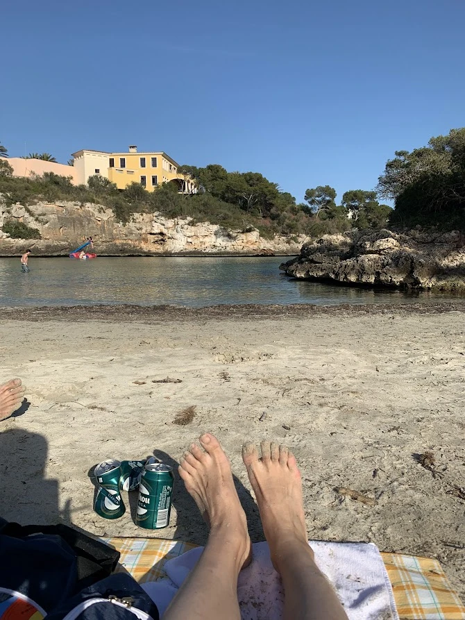 D-_jWKYEFJCEphpICUAigbukcRuZrp5SYuaRdAqnx84_QOGCyDX08DAR4IDiX_F0HL_ucdOWsJw95CcfDDiUMHsMbVnnodE7n-KjRr90Ur591-gMkMYRmH1ULQt8KqD2ff-5nSDSbqa9-kYuvJ5Ek1k-G5TCMK8_orUyh1_mu_yJDvvgJjQ7S4GMVB1GMb5PIEaS31q_nUG5MOicDr0CdUlf-4LjakLFERfRrHC6fVw-X-clKEk8PsVSpKiehlsk8OE3jBY-92WqRZCBxRw-tQmfaxEOQWGiNN7pmMbUpfrQLhORs9G6WDhvlQuZXhzVEfSGW-_yGOTkg6JzLIiFus2NgMczF8W2GW210Wg1zHpydUisfp7C7MI-RCOqrdYWTdyYria8Jbx-HVf5e_MMSx8fJFuBjdcVKMMl-NhtGBgSy3GeIBZ1xEtleh22mcdd4W94RVMvrzZHM0jaz9h9vxbw0oevzWgv6CrhnOtuiQTpg0euGp0fWyeoQgRmfKrtjtpVn-yvuGak_eF0t60lBOky682hcLaPEbWrVUWJwyGrdwDOQPq4AFIyP1YUgYsfnQeaL1kjJiub-CMHI3VSKJcElaTNt4xB5AJfjaSmXiM_xQUE0VLPOtVCJ44BF2cEBZK0155D25nIVANIhxCTGJLQxDtpWOfFiRTVKfkISI6ZpItLV0REpabnSqU6oGb4nykFaVtu_D1bjAVNQsg-mYE0QBF8dhJz29977S2xuE8z6P_g98wD=w670-h893-no?authuser=0