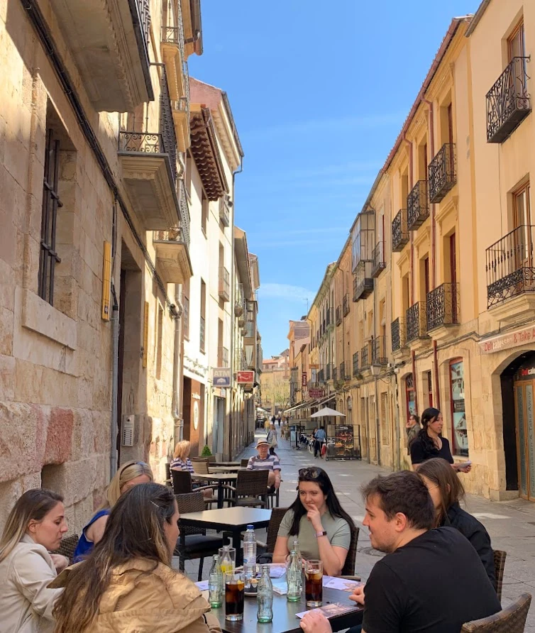 ABLCWyNClvn9e18U39tixmLcyUXbTJUQyzSI136yvIAgooqahD11wI0qvWItKQ8apWJmKv1tYX8MSAAmX7RtoVFzZovTeYEvKM4U4vhOTaQOKyy5BHBoOIuMAvEG9HTBNeRZTX0CNv7hcs1SBcjVNXMSMufVH4fs67NVNhv2o9pKKQ6tg8-9unsxMT1Oyjfjqjg3rKuCXWd8TQnCdrfevbTHAzBpmylg_5YRXxwsFBacB5XegY2hOJHPmjcuD601W8DEZtkbm0lNHAZ-Ss1jnQ4ZKlL7lLRgIJRg0crn801q4eLuA5fzXgA8MUdn52vd1iYOZ0UBY2lBoa7YdWdKlznlM9c51Aior3AISFvTyJgjipHzRCCIyd_B6RmyIntZjiec3IWUaKc77c7-jwaJFecYm0yqhCfprUnMZiLOOUJSUDXFm-bEVgiViQEkBufh4HhgoNNUKthWDyXCzUf0DgwfxxBIFX0Zwh5Oo7sBvrgY1kQhZktN7xsrkfDOJVtwa3acL9SwE7d2nmJl4QSkYl_MT87Q8jWTEO_2gEYtsZQ2X0LxXApbgZbxWKUudb9DPXF3w5Y5c-S3_Psfli1lBzEnAIigwDW9u1mDxewGfOBDKkEpEaA7OByqjfEM4FxBqEYfNm8WhgkXaYdvgyAg-a5SlXLgjsLCNTzD-hG6BdXqVGfi-CHCwoXX6oSWXjeb3F2trOzBxY8N7ELRelsa1jC2Usk422QGey7v6f6s1Bf6_YpTZ6La=w757-h893-no?authuser=0