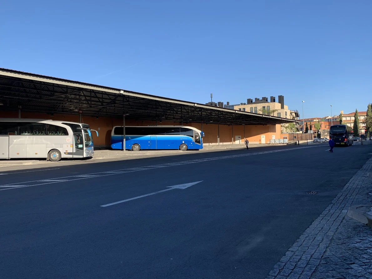 2fppap0a2tQW1yM3DwJM8btfzWiVFd-h0yjJhsuBXR19JEQdJ_Gg-QkM9KezD4p1oa-MZQWKDYweNfDBHWs58qk0C6d-QvWtYC0TOC9Yv58RRJe3fLrb1VaMbmmusL0vf5ogIesJkLNcMFRQdrJJpKrCquHLzD2IOStERsI1CRGoN1ULZFkxANU1YC8g18h1fNXHdyiUv7tkg4rlmhpymNVuleEgjv42cj08Xl-bq7gQjwMJUhz72dJBtcFWb-ZnmzK99xQz6aWD0ujb4F5zY6Wg0ePWh-YuktH_2WHT1kpoeVyloKkN1g6JF6FS-cjutmKwv33zJ3391jZFfPq1Zw2Oad2LPm_5TKwn9kwUTZYh-NFhEj01O2QDR4e0LPNGcRJDLPVY_2fB_mBaqNLEny7mRsNrCG2uI5aKrU96wuSFIMFBq9mokJuvfPCLGw0a61FxDnXRuyPo9oKqY2tcR4CtkEX4P6IVh5TuSJtsDVdeiaykrsG4pTHaDOjVy8GEP8g3gz9oG9cakABWQdjFL9PORVcFvWl5qN4PBhrGd70H3yf2A-MsxNSrlNOxHxD3Y9OD19N-bAH4iHgGry6hgTD0qGP-i-6_Nc4nn2YW6ZcEegGPKAJvWuw9jgA5uhrsQHU4qZCM0H5g4wo3dAK6DT-qLCxGPMRAU-ihgZ3uz9IYR_BVC-Hul9NDzpIOU6e0I1H_oZ_kVCa4r1KEyA51-79pTPMZUuzlGsorBRMQzsuX1KeXjD7E=w1190-h893-no?authuser=0