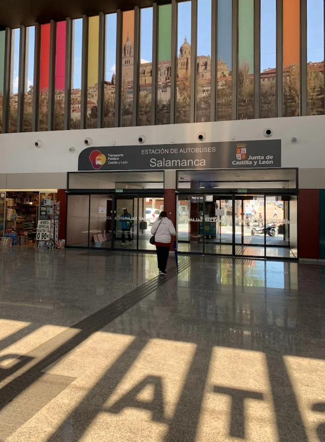 EIJYFuOHaGez4KAncmM3ehvVf0fIwwNnN6At2Cxy_GLMfPrU1jYMeTrqPFYqZPyDzjmSaYKiEY4__JmOEcnze8_wf0wQPrfXHW6B3sLpW7AIsyYPHQcSTQ1BNTYDRve4xf66CddZgdDssCsAIQS_WkI61VMyWrPaG_Iw2NpHDqbRa_M0TOjbh1tiTbOgngvZf9YmlirmmrmAQ_DXMFhFDYGWTaZp5KuSbFVJuMns9bi_sP-lumFB7MdGrIPVHzZi3Gi4y4DlApHGKB_VdTBvZMtVUl82hcTY4ATPY2Mb1XSxfUz6hQ8leW7VdQn3608rMDPzvpugz6sgYrwyzytBI9D1Y3GSBbaMKHTgLABgubbp4D6db6RsvG99hFB2OcbhWWK2UuKlT5B3XoETL7Es2Ih6HD6pLzi1FWb7Uj3fqd3kT7pkG-JJO_l18ldYRF4TXkaP_T5ICrvTVBHEcTMoAy1ONoHmgOxEydqiIB-iGQX2adeZdzsERy6Wj3W6BZ9tOqLTFoPkLesmYsjd-6JgUv7r2DcPpCD4lq54ifC3dU3qW3e4xOLSp6RO2ypF__oD3q93ru2_4jJ4I5y54764CcV9GUQpYwkSAimjWH478q_Lij-8wTY7Ughicx_v1ctcptfJfIB3fVM10PzZV65iHwy-GLs4480j6E6tzUceZYuZtEM4e3vevvf8LPxlI1QflyA0UQAPWHCW-3eDW76WJe6_RIt04kdwRjHaBEzlgF1mE7ufp_Iy=w658-h893-no?authuser=0