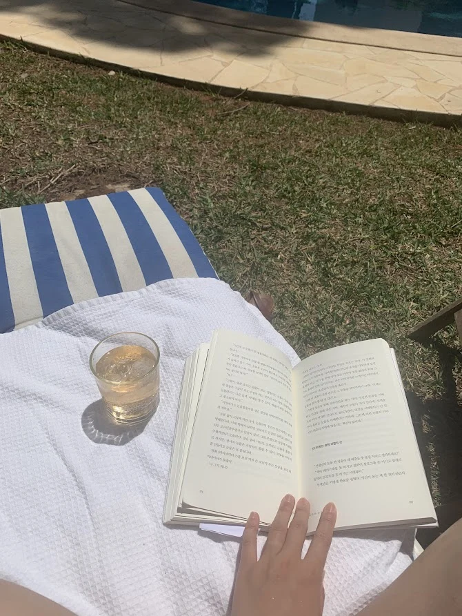 oR7m4rmJXuOKMFGzITfMVv8lqYeKNWu3n_7OhKZsprUGvh3HE5lgQShH4iWfFUqtyCzJToHCXa2B07k-spsFoJx6h6ny5Q1cqaSHstjpER8u5ILktWyadwJ9ScSygAmP_pc5gHk6-0GVP9zPvCLKLeVZBquNdiSfhGkQsJthEr-JxyCI181NvTeUtG-FZWEeyIv9DjWCKmTkD05KVPhK2jsY60JXVQojPlkQrgrX70epMpWBuQwqWgGLpRfkkJZO79_3hEfqmVUMhfmyyTRjnW2dCC0XB9iXHt08ZfmHseuGSuNZmC6838vz2EdjnKZEZVEe47axr1flhhhdOrccIA_o62ShBmgnPZRBW7gXGiDxC-mPN_l21hI_gJvkVrb0RJFhL322Wt4oZyRqpajclQuVT0mztthQBGwq-83CgcE1z0H2nzr9pk1OWPGOoSP8c1aFhmJKWpNOttdOh2Bbth8g84QLjHkZQfRfpBRevnPUe0abo2I7-05hPcegwHK0UgIWYz_vy3x8eB3LRytFaN5B642dex20TL99-fLgGPpDeDyrXLOER-dWJXVPlEPIycV4UxTnlVal1Hdso3Qu7hCyqX3x6FWp-EbfTkwSl_F1D-qttUxLaECC1hd6XINh0ke_ab7y_QjwRDNTFQNZWeLVJ5EdKbWLQldkFu0t0eHyiaA0MOtUgXuDgFqAHgS058n7ff02paj6iXBl0azQJJwhBEIVEXIk4CO_uwuv8XWkIwCu_Jti=w670-h893-no?authuser=0