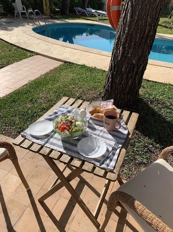 AIuXyp-UEitF8OcsVVy600aEAq0jgBDGFqgpEfWGmCVnFwweztJR7hdFtlkM0soQDmxXUvrwm3KBak2EjdxM601g8lW-8sYshjLDdm-IQeAkgpVgs5U5X6YrE-2DceQNkpcXtx5acpYy2ir_X2VFgogCnrrGXftJYk17qPcRiGp-BwrXEk2v4FGuJBRTFSwJWUaxGlIHRdxTe1AoUBWGiOCsB6AMEPMnUb4w0AW3nMrcjpZuNrZLCSBlffNeVQpWybEhPdPqMGwHIVZ7pRYvnL1oTCBoHrtJt_4JkSxQoOSxgxz-Sk_t8xTe-1KPZMq_aDGTSM0r0l62wA3upV80pGKhCAOXcSThZmf_4AywBrrfjxdcHjkGCveFnGFQcHfGR2oe3NjHSQSONEI498DwP2JZMw6IFKOexD1oQJIPbboKpn4USj1NerRVW5nrbTz8XAV5x1TO9i8KqIM-A4UetdJehQpCTB_bLjcHsOWTvCPIDpr3MlskMmVd9sZCU86hj588Ug18Ybdg5Yaxq239k50UVqQXiBvxuriK-avv3k9HdX37TrykdJ5p5Gg1We0hj9oKeLG1hFHymMPQpzydnXiRVqrmhHDiIgFeWNm-FvDzNEDolwQqOcLg8xZAM_U9JhkfSUMy_eZ920OtePeAYcMAPhQN9-2zKohWLmjZIm7uqi6eoI7pq1fM6km066Bgr9TdELPuZu4gNBlQN07UV2Hb3G8UNqurfelRtpQj36ThzcWStOO_=w670-h893-no?authuser=0