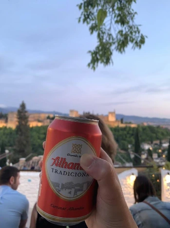 M82woRhVxVHNWGDVWEWg1uc0bYlT_Lc0VTA3BCqQf2wWse3U-XkK6wP8gxsHh7AexROBGjG8nnGvZa3pe1KdwI-kF3ZbOPqs9-pSnBUsfjJ3pK4ZmnyAB9fDZ426yDEl1sK1r6oT3-owsvyDoEcM6e62i8Cu8NRXJI3GRUOzzFjIHLPuFpmdwe3VMlGAQL9SMvNUfodd9thZ0DkNr7QugQF9mPE175nNnRzy-wbMINvPp0MOK4P-xuUNzocxnViEVs4787KiA5wDgtcVpDHs_FW2J-7GIWLsdwrRBmvYCT-BuuxYVb3Ns9wHwJ0GOfXA0L6Cq_c7zzbkm4ynCgXdt0G_Xy3LRX-zYhfHCaoba2CzrsIrkqMJZ93yb2my7o4Xbt0MBgQ-9ylvtg_zMcJi3GOoJK7s2xsPqkb1eUVu_fxFHSOMz4hIm2OGWQMNfkroUyHCH2pesDsOUzgvKi3s0cknGK6bcHFgwrxqjgcQ0w0tcYwemzHqMWtxVi5Yslxlcx_0aldYX6jOFRyJn_I7LMkLG_fe-4a_oSJlb6iJm4U25rO52GpVETI_aWMtSyRT6U5hwIOSsQyK6N2xXHYuX-aP1mfM7ZBZVExRqpMf4kXUPKVD93EHbhTtOh8EbrATdAD6WHiPg3pj5Jwew8OSU-VcNW8KGMkVVacesxN64Ci9VEfT7CpWoowpkEsvxLEMTRXV3ok9XIzIFjoeGLoAOAIjuZll-J19KzdrJn-Xtg8fWMBRR3dA=w670-h893-no?authuser=0