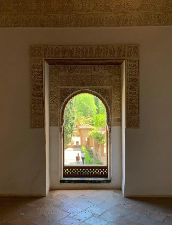 sgWmMKjyBcH1TaVTFUK4FYKFYz3xWqjdMeuEENNtCe8oDO5-mfDRtEMN3gIKe925B8hRNcy7zYgUEVnrYvb8mFvmxT5BdkTmuJOk-KscN_-DOM9O08DUrOvcGl100z_ZhGLMT86N85b5ZU799AlhlmME4F7v2D78viOnztAkdo5KxBXyfBw39F3ujqImQ3_eb1JhkvKQvZxabPXd885_ha0KSSa-c1xH5ZMkrDb0qLuMxXYjd8gLZbA2uL2JNFIo-oCz6RAjwlDi4qaUB5C3uiEAp6kRFjS7UO5IPOmrgppdx6u5d0aPE50wtWXbtRXEbNjDqcg5rjpYEAKs2AUA1V7wk9PUyPuKqXaShdIcwDCG9gf8DEufT1PbUxlwNXSfwrB2AJyVAd_chfr-0DiHeFBQO_7WagmbozRZZy-SP1PbzBH00o-9bmSbLaiZY82w1C912BL7t3PKmVvICtMAbiJ-QE663jI9UPH5EDwFSsyCk5HmrA4RUDWGm1OW96V65uNZNvFld2rh8C3sVrrShyBlZ14UAQn-lEJ3dKM33NptYrTmsGfZFTKRB_6E1tbe2d83SbviZ6UEHwAb2XRKpTTny75ydx2pdLtXTtyPs93LiQk8wCX_gUNaqbuC04N3e3aqLwl9ydoQK8Bl45MAZfjnhCgodqmUkdJ5dLyw4Ma7J_blbXgHvVtXr-q5PAdxmCCKreFtS6Uf8ctMjII0YpDno1a44v0NsINp_u8xPX5s5d48Ibor=w684-h893-no?authuser=0