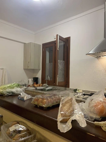 n1G6Qi7U0chWr9519PdoJ9pSUZPOZ94KaW4VJ9H_-sBpgjv8yFS4iBdZNL2UmopnQPTz4AjEWS4J7glf9MKfrE2lT8Dw-ZBTuxP9t8kJ8oTmeH0gzg789OyIKMR0-uwdp5jty45TW0--NHWJAyJVp3QemrBn2xKBHw__zXdx7QIpRhTJ4abphT_tieTJ8vpOlQEsFZyLRAn_rN6lZ4BUlBKlcJIuLSFqGcSHirrBAjHaslLx3_jrtAwz06v4fvkyCwijhtuoqfrzLz4-Bz_oDz4Wdu9hi3pv9W4ZD4q8MkaIwRvdxWuOeJ6z21bFZ36ab-NxyKyIy7wM3jN7nK4jFrk0fKbXBUY-3qpmo6xqZLI7Xb8cEcJk6QcDpgJHYAPDqTVK9-jvsPGTx5CtRZnkIi8zsWjPdzU3bvrgtxUQDR2KF7cG5d9EaTlXqWMrSFNpvrcfZagfL3bt41UGT2eDL6q7f62JWc5tKEzQJ7B6ZDVoTeeR5trq7Oqa6tMHAxcuvEMy58AhSBAUOHRD0RO01X6dr1bOrxnOt2um2-UDzfU68_EVHgBpXq3cGfD4pe4rrAUj3oxBp7B2GQm3Z4LGW0NO9oqxbKGuIGWk5_8ocr0NEXAm7PRPOV4ftujRqZ3--a1F5lYSOZS7cBJDTsPL4RS_SiJ_iFLXhNz708z3nduBi2HJHufeeQez7ZUODUYSeFGAv4xuA9mCDQajIS9xlRTV3uaQC-RheVeQ3GL53s_51E4JBzSP=w670-h893-no?authuser=0