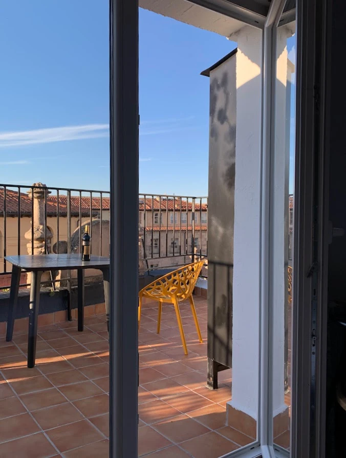 tnwqGVOnfWB1tCuuwHCQgkTkHlZPLDQP23ctxB_ZWxCI_PAIqJ9Z7OaJk-y47p-i7j8HkHUiYRiqYinCcFfwCC6ZfWSq-YePbV8B1tp8Wa78cfjJMV3OQjBAtOctNp_e708tzgoMUw6ZBGiOMWc-BigDkRnWgn5C6Ld8Xkk9_zoxZp9wcBqfjuT1-kHD4B_S6QXqHfQNayoroC7LmoKy4vsezKi0kx3woeuSstxTLn0TRPDvEML9kNn7O7ukiT4kEWBJpT6tiwVxYM3liXkT-l35APycT2frU3eY3OgzNUAY26ysDNBALLzWhJrDPsEIqSfwXVm9Ada9MoG5Q-SkMx2pdidc_JLURuEvLd1clNSAoNPfX6Pj0bRapas7u9NCinJDpptWAsH_yM8Eqc0k_TVxMUL_0YFcmL-WaDukuPh3H3OFolffNHJoWKNPDLup71th19PYXSXiHZrfUpL9Yhup5Nizf6x-3kNuF9lyiJaiYyga8Ri4PzLx60ib4pqmhJSYoDJK3KZXP2988d6FWQlKFRUZgmpg3965jHQy_26EHDT8oD8weGpVOiOhFSVpDa7uhB6OfaG4KRQvqV2fOBLZDUrfBfZ-rVGBTh1T5BqrvawDt42xJIuKG0968EZOhLJlyXmjLxa4jvU8Ljz2K0lH_eCyuD3MKhkooJLEiHeE-I3Apgxp9Fl22JcMYf4tSBxE4jXT8q6bSN_v4rKCgeQ6IRk03fDj33SKfGDLTNqPIud0q0f7=w677-h893-no?authuser=0