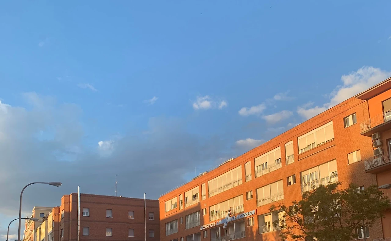 gK2l7Vf88WONCEWW_0_iCW5wXi7dv9O0qeBAzQUVG68hFszEhV9JpsXjjkYHUVhTwREaMyWvBI9ec7yaKAHqQE9Yj0OXFeEsJofTLqaRIosTlqs2-iK8Ah8YmlgaZoHfpOTH3fomxWQPWsxknj-AGVyI7aZ174vUCt8x4kp-Uto54qrxX38LZ0fwkozgKKri-oYX3nZ0Mn0PtbPeBh8xuJLqxWObCyvZeJv7alFnuUbxuksa8PO67sJQpbaoGFPmsU4LxXUAHPAgM-6Q0MMeIsnB-FcQ2I8f3yDnGHbzf3P0T8hOtO2lrnTXYPw4L6m5jmqcrRsBgbbml9s3_CL5_1ij19qqHF3qqVKbFhwYGsi1t9XuubPh-FoaTUxCmm6LW07SVwl0mUaTZOpOrQY1Es982nKr8jNaFa_RHusiRn0r4aJNeJ7dCudgLG1xstr90Loy8KsvO7CLBADnKyCZUtfS9c-JYUmMdMYVF8TaMWtiNvlJ4MCk9YOZEOqEL_jJ2hwmYHRZZixHbvSQhVqFrcHaXKHDUs-uM_ERZij7j5Z5DsegdI9L59HA5v0AIqFVoSBU3F7PDE1GzgLfy0d0DEB-Z63UHTAiMp0y3jvm3GqR-e6ErTk22xVKpQYXZbKvzfeAunyAt8SbK90Oo4RPpW5NXEXdg5Fvt7uCtLKjkK6UL78FyKFvde2I3B2O4R9sgKmdlUcCKGI5szdKFiqKDv4p7ElmTRzhsoSiEfVpic1hDZ2ooBdO=w1447-h893-no?authuser=0