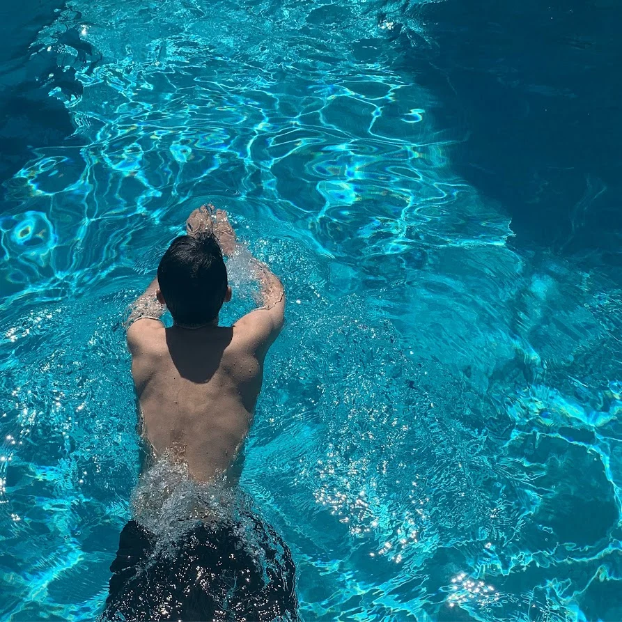 IoBl8Q0dK8SpnTXLy0tr3qb185I1b0AYZ0Y2Xd7yAW3bVMVaGh1_884pX1iUVmxlp1BrARk47autmj8iE5YRGGyAds1p0XKmqsEoXBrV-xCR-L8kEDErMg7A9jSe72B9lNYGf3qn7qfMgiBClUaiWGqY-zJZaZgwSQ1sOes_LEfGs6Y3DUGIdFLEAjCThpNaOZHkYF1D2pbcr6Vuco3n1jFpnHrO4LOgGTEW6AVRcXQX5NqYOWp6ufIaIooxXhloWfJryp-b4EdcuczUy8iCg57ZgTVuCXSySd2_vMugO4lOcUmGtAP4hLBp7CE3_zNP9Je_sKVrHz8FmCpI0fXOb-Sze1aZ6Raf7nV9pqu1Gf4g04PJnectcZtHj_mFY9qJ7kzCAz1gcAKW_nd3RG-dQi_ATvZ0vdoHT7dtMiJdrT-j6eAtzhCrywi0HZly3OVZ17jwxOGoLfwAP3LFvM3JzVWO0EgkqAHaKxwW9cDTVfADb2MqhN9wRRdKa_jpY0OZSaWPxUZHtFK8UCAQd8EXRVF_yWgzqgSnIN2SIz9L4gxMphdsfvbh2Xv5vdBuDMqKZGG5pk6kCxqETuQjPobenx5ulprrw0YL5UeUQCYTiLqpFps_E4ccMvegHTuxOIB6UB2KebiAkOwwv_QlAN0lnNRAX9cOpBCYNc0Njeh_NS8Xkyc4IDmWt5MR3z0tE-ouMjkHucp3wiV8icpCwHhB_26aB3qreF7tJipwJJP9w-JUjTmdln_K=s893-no?authuser=0