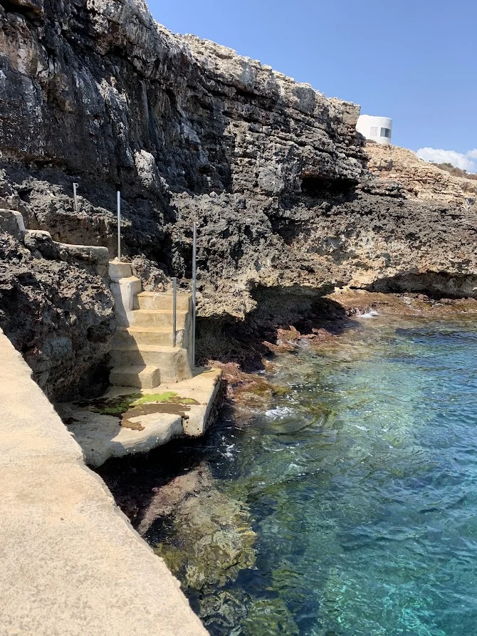 Okaz8Q0L7cu7iXKHi4DSMh4zvm79SV6_AfZgwnNs6Aoj67x7cLW_7om2xaOuhwo8CAdPeFBkinjpjK6ghaA_c94vqNrWFaENCWHZmVNWgXc_fH0eBp2QPjrx0MJFj-sgtAtE0-XRhTnfCTsqkFzkqhS1aKTJGxlcSmX65gXC3Unhkc33bHwD12JtMwAjPphoOPdGg6svg41fB5iEFZmZkkJuaDFFrHuJrkgfHfHblcdLQCnwj5t4K-If4Jji0ZKg45LuNuKJwydut8XlDwcJIa4Bwkrwr0oqMMfwaPv921HqDBI_IepUoJvqWby92kl08uzfsh3dVq546F9IpvG25w3nkJzKnApF4n4XoDcT37vzAlzJa0JHrQWpUkFkZ4mI-K7D_K8EISNI5S0M8AhIdsdpyU3FbxXgSXBuMbaMBypR-V9t6amkQ7lXmBoEUapkyVR-Sontz9xrBjuAWsu20iklbm2LoCPKzh_OnKWWtrJ1H7RF7Ay9N-CEYXpbr8HmHIvS519W27vOKXwKDamcOGNXY7Cw3mpCvPMBWL5jcPL0bDqHM0hSwPX_fxRAqNZONDveoiHl-_fJ0wId_ZTAVQc17ppKKac15jUStBW6ixPMDkYAbaiKuqNRURHKTRWSsoVUdHLYza4OsSFC1dCnxeH-X9KVvBRriYwXSjTgsAW8DUe5lAJmiWGkd7l1PUDL0OqOVRrU3H0HeoZsx0IVAyCB6JXwakRXpCnBhNaSN8KGvit5FHvz=w670-h893-no?authuser=0