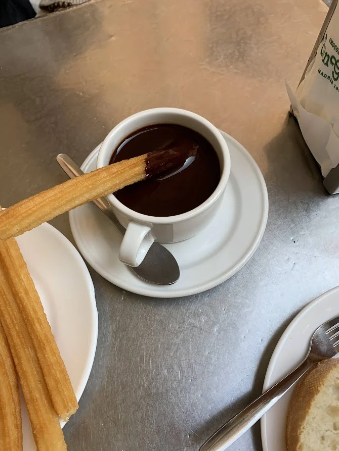 JeGrTRsmyORz2fbB995ftBL4NuSkeNnOfSwyg_3Z-3sH71hAuaNnaKqUfcpCfORdYeGm4Wk2hOl1x3K5FTFLH-iJtDiwYR7quDGCyIeWOMdbePX95HxfZUt0KBrhb_xuTjvbN2mCVajIohJGjW9IzlhXQXkx48Eua_eJv3QnH0I3pnCegy-3MARIiLfT5gbYfybFUP5J6p6fPoqHjb1yzzR3rRWGWQXFc6HDTsWNIQtGZUySYvhJif4Sd30joFAfCS_iIh8XYEbIT7uIYwVom8JWi6QiKLwS3mFDLfSlI9dVM1f-yiiEjwKElP2E1o6gcbDyL8NhN4sRaS7bu1iUDm1rgJOmolo45tsnICyJHo540YYYvRBHzUXIQ_Z_BJoYuSgGaHawBapDj_w6iw5gIltemKlbEHKwxwE0UBQLm-vCX81iOCogYf1sgeoavWUUg4HP6c9lseBFZOML8D5bC8NdXdIuU6Wy63eNQx3-bNWXtLFy1Iv1JWsS3IzpbZbKRW1X0Zx-T_0dGkxGkeZOWly3Vu3-scUyTK2jTmM3jU87iQkJXbgSLgk1pgx80Ulq9cpnLDwiYRGVT6RNnIvcs46hsOy2CZTOy0fIByPQn2yCaHEUEQrvf4B0lbmj7MCgMTxQTfzoq5gc9o4jLxIjOQNQjrU0HIktgZH2ZlCAj4vPztbfxdoFF_MVN0jDKVOXJHqKHeuClD8jxEPZ--GuXrSt2S87XksCvWjn3VOlN1ncnU8W0RMs=w670-h893-no?authuser=0