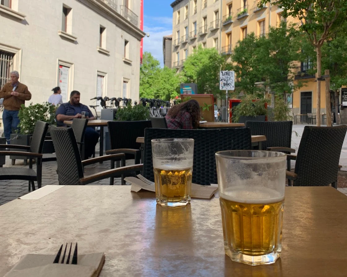 t8AAjGuhzl4e3v_06O6g6fGXlBlndCSSrSvodI72rMjLGECZKeIVoDTsWsR235FvTPPYOLm_fl6DqSB0gugNqolvKIjxkVsPiZmgHUj_dD8f_Rez_qZUn8xrrD0bdq_5yLrNnMC43QIzZTWjYqjgyIuXf18_3Gdm8tFThOac81BHMipXCCnrBirzssQfcVW3JzsPeE5HrNqWgigk0KCTRWdA-fPHZ1j7LQev6rGRcXWbYKZjEblkVei27pTZFFiH8qMnwnSAkNqhuhaRQF8rzTQ2mgO7z9TIvNjlTw-sQGSn8hW4v9Ugk7QUTXFP-10wYmuAzLJqEbXOVe0i6KE5WwcZkqHctPVo11Y6NB-cbflKaJhn0FtptcT4Ob2K-pz8CDVGjGJgmOzXjKxIeC9LT2gHDu11ilvffFeCjjoYXqWJJoYVnXhkvsQ_z_4LMN_ngrg6Xlk2frEcUp39tT9ezYJQjyFok7XLFRZtHZvZsS_SAambB4SFnC_2POC_o0C9atw6cUaMImSm_xtxibylEBAzh8DFGznOctf5fRkhx0q-UuJVy6amcGz2hI9RAzUKMNZ2pJyziJL7Zre3FcG4ok5gD6HunHH76i3-JHoky0dmpcPAR0bh0Le7aVJUwIVTXsspiElaLVGJIo88IEuOSPG21P7ub58qQp_6vp0IU-AaFt-o2tTxX8OHg0ldYATFbUr3aRjiHyNnY8NGO-oxZ2bwHJOPpWt2nDq0sLvX56K7_37Vpdnt=w1120-h894-no?authuser=0