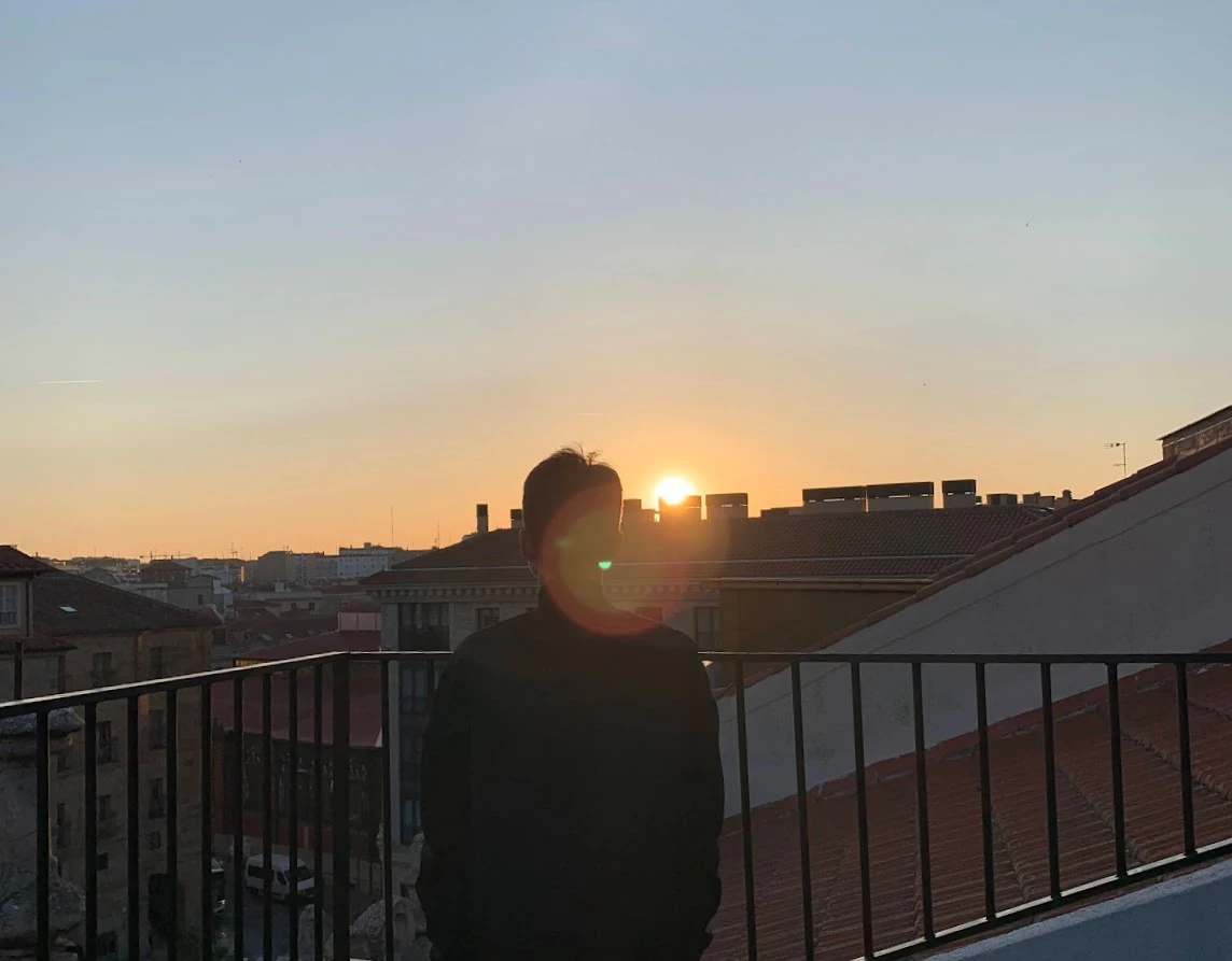 Fc5aHjgA4D1A0qOc5nt6WdW3JIdpnCkgQZICWSpoMUkTpdLrHMorIOKf7k2atlUlfsdRORQZW12eX_RBPa_6zAOb4mMEj7cDFsAmAScvt8vLnEIQ9KDjLXT8ykOhbrenMu5QNYhh8o0tXcsvkL9IimzIn-o1ToZWS8ZHpnI7x70S0peAyWgtaTui0SxRFc2xtp6xgaW3aAIrAwBAWsTuXVvs5t0Wg8INPzSUf4zcwvfCe8VyD2DGEtrzXpp51XTiW-N43VmHinWIxNzF9fuqP7-O4SdGmb42-6TgnvJju-hMF7bwhMAUXEvmI4ggFaFKdst1fGbjcW37xK2wVziL4HHA5fA-H7QKyUZxDkDd-NwN5fHosKFrhO1VFyw524xW-36lWQ6Ej7br25TpA3o4LVMg_imyLrLIPNhotFpEqQW_js3LdSjhOtRkwl0y68WqlONC3nnOv1mnVsJGWD-SckdMvzWnG4vrfAb0vbrebAFoeU0EVUFyLHj2r8H4R3yxrddDzWf0SY1MqmmbMZiuPMlDvcjOCfQhLhQMxoBpS0y_BotEKa9vc5badbOVv1GkiQgjtPiewHMwKfJPrRuFe8jNStZOoMg5DzJd5WQoZjDOf3FsJ8RD29PzDNorW54fgt7dWk6TyRw8j6QGdRL2WNKVE-8XOTkLsOJpCs9-an1J3Zyt3s6MGUDT3DypWBbGov3Pq7l5xQpGHnVCRvuz3XHgDJtJPVqDEyYGAXZiiJlb14HGpvkj=w1145-h894-no?authuser=0