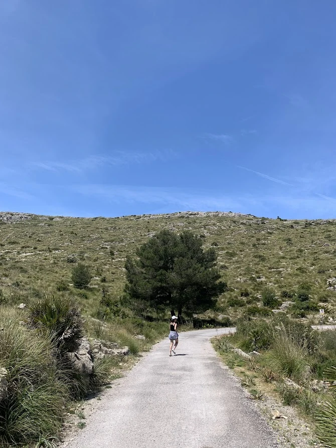 nNAeofhBeIA_xUp5wS91LLhY4YZCL53Zy3re5hu_47oyKFixiQSJNADTgWuygg-x2xRu_Vp8IcKIPs3Vw6LgpBrSLKVTVrZqglGN-1Ge3T9QxH47GkU1xN46VbKibeyqmvPya5AHD_lM5nc6F5BmsERBWYuYJI0wyDh74G0O0_B21zFUm7blXIQgRepBmtmktgraP7mM_YRcncjL_NdQBCrsE5FwMn4G28892XWY01Ej9sjkaWmYKXHo4pK-6FgHa8sIwBPbc7GjpjXJM5zlIGsIzcJ6U4K3UCe_5Vrnh2Vt_XrmsiD70qt4m8aBusFX92rFQO-dXQmwryz6acLPsKrMkriLTrRZXeJvhC0Ky7zWtuWcRhhpMUSNJgsy5-NzQkhEk2MadQB5nggR4uUhMnzqEVwAyiPDIPMa2BjVmnhThRKTszWZrW_qIwNUf546fS-lUEWW3q2eXR7-sEk9m0HqfVkzqRCVJfG8BOdk9D6I7lS3nbXaRn-nc6OYPGNMFNMFKfflgU-hvaoj3FbBaDgKjjO8vP3PKOjiqaGyIYCO1hh3fAt5R0P0KJ8whBYtNv_aDx_JJfu-xb-pH0DPFc2akSwf344cQduIvurAKGPIbRX0J0bhNjV39n7U2V2EE0T75aI10KuPUf2oFEnw14Z-sQ0_4qdmakB9z86TNWTffgBNM-OcVHisd3r9fkcpHKxiwhPJmTgbq0MfoKpXPylHy9cGKGdt8cilfJNniu21QQ4UNGLn=w670-h893-no?authuser=0