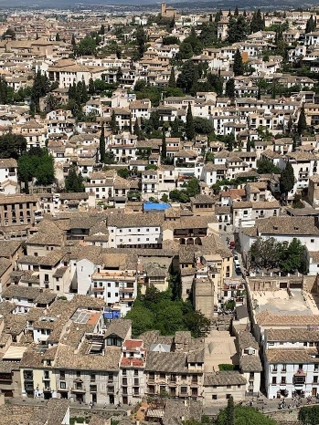 rhDAagAmLEUQd6kRYddoNl4aVRUDuhiobD3KRLT2UqzmB3qn3FPqTH3v7vImBqIfxezqWN1fFhvcefEJsFlPXd2Mv_j4KU9UkrNJpcKF_LWrku98FfXphagZwcTh1kGz5zSsQLWxFYML53yp3LRjvBNM00XAPRDJ3ERYYE75Uls5nppH1HEuuKT_msrmw2eifKk2uUbjbUKhNkqEgpJaOhh3KPyBHQUm8pExBM4bHxRulW5vy0cCcD0j4yGVu3IF5BJa0NljL4cWkFtEDIukyd_fsf-U5_0vBetkSgQOiDIAjXNgMYERTDYG4Ai0FcpSKXMyQt0MxzOnMPQY4Uu0dA-mz4pOe1tShgj0NSaTUMx8QlTaA9BSbjclEcHKCH_Do-ZgYCNtJfYu71BWFzLF25kXvRiXP37XnaOopp0My0K35J3CpSLsiFP41WrAGzkfz8x2_fmSVO671OaWCF4ZsORW0kTPkUHFOwuNKfvPg0E_H1axem4AEoAPnal-2ANGLMVXgFAnFfOXHJ2Tc3_YavIzyl1TqN3rEhEIg11V1KLqXDmaHUDTwhnhveKlyN0pXdngZhDYDLZ-1TKrocuLcL-FSRIGjknpmZtrzds-XC4xhZ58Kp83fs4rWI6y8FZSXTRm6qFsEGWmA30o4Yt892bhjQBI5wvemaPykeIcXyw_VNi-KQbu6YVloZLdpa4x77E_kTr59Q6Kc4pbR7DKRxcITQBv3F_-1-GUsWuh0JCx2st-H7_s=w670-h893-no?authuser=0