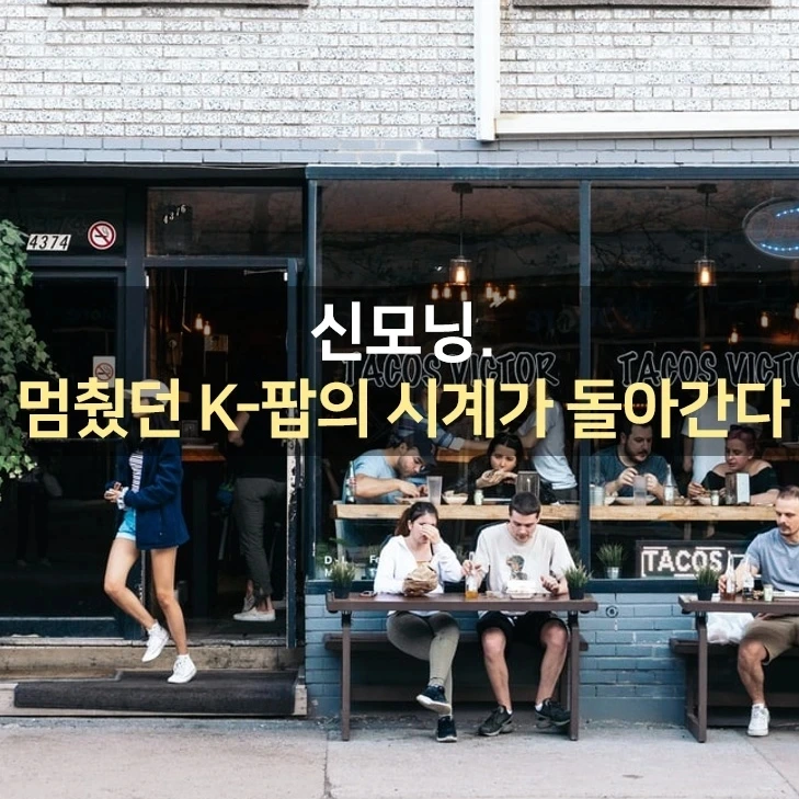 IMG%EF%BC%BF20220414%EF%BC%BF072123%EF%BC%BF290.jpg?type=w1