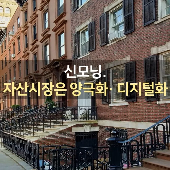 IMG%EF%BC%BF20211105%EF%BC%BF073207%EF%BC%BF225.jpg?type=w1