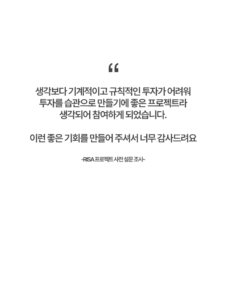 1726453278148%EF%BC%8D3.png?type=w1