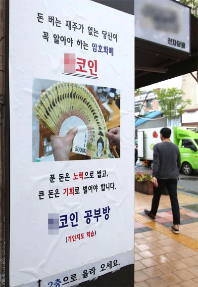 0004795436%EF%BC%BF001%EF%BC%BF20210517194103653.jpg?type=w1