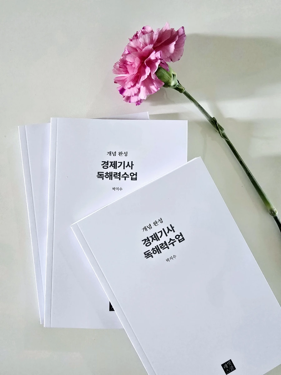 900%EF%BC%BF20250516%EF%BC%BF134321.jpg?type=w1