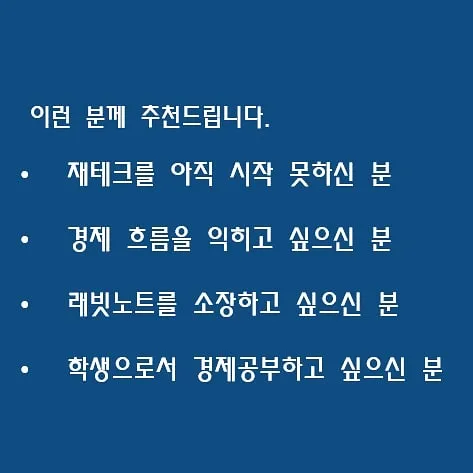 IMG%EF%BC%BF20210318%EF%BC%BF232319%EF%BC%BF142.jpg?type=w1