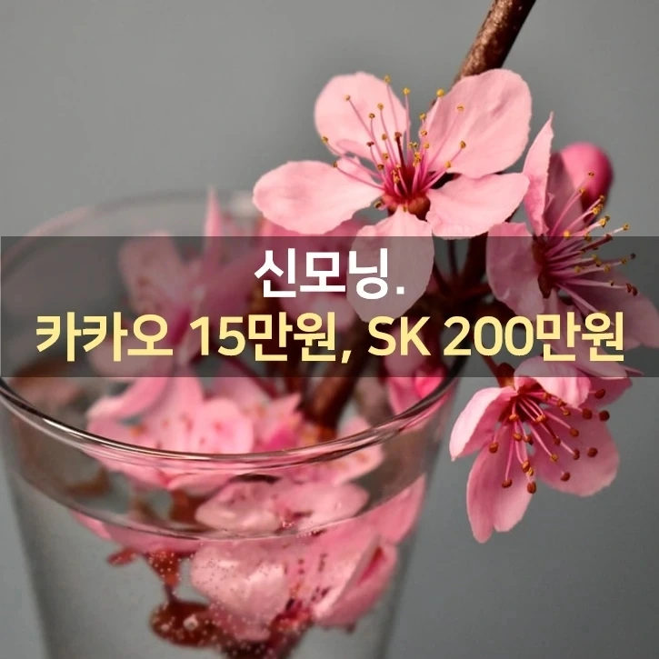 IMG%EF%BC%BF20220228%EF%BC%BF072917%EF%BC%BF713.jpg?type=w1