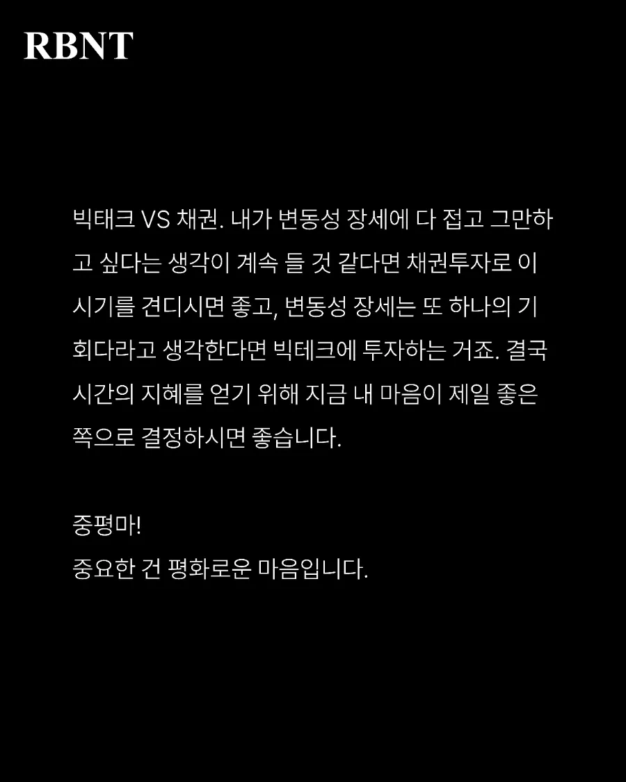 1725165276631%EF%BC%8D2.png?type=w1