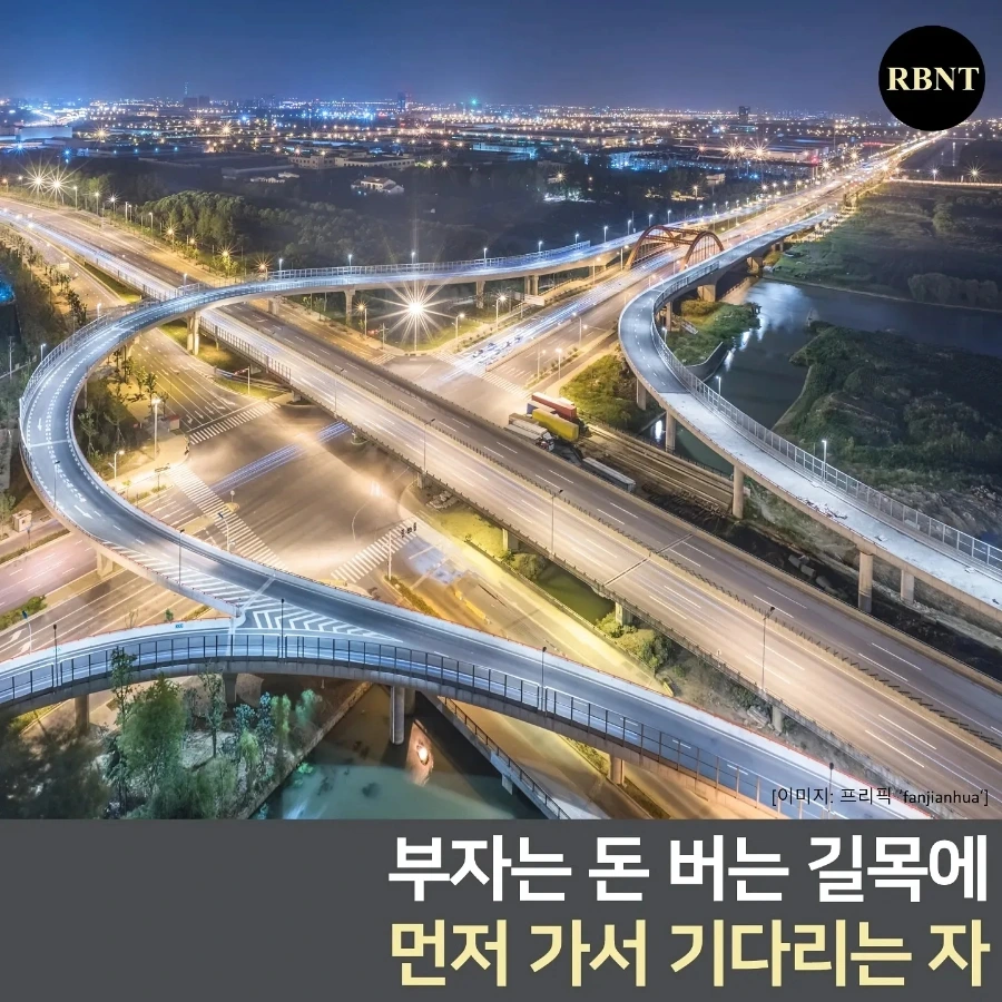 IMG%EF%BC%BF20230702%EF%BC%BF110845%EF%BC%BF035.jpg?type=w1