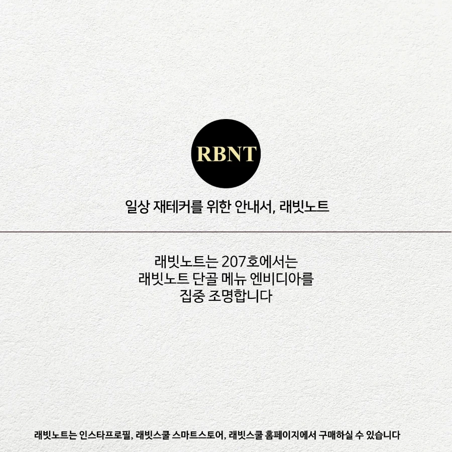 IMG%EF%BC%BF20240225%EF%BC%BF111155%EF%BC%BF836.jpg?type=w1