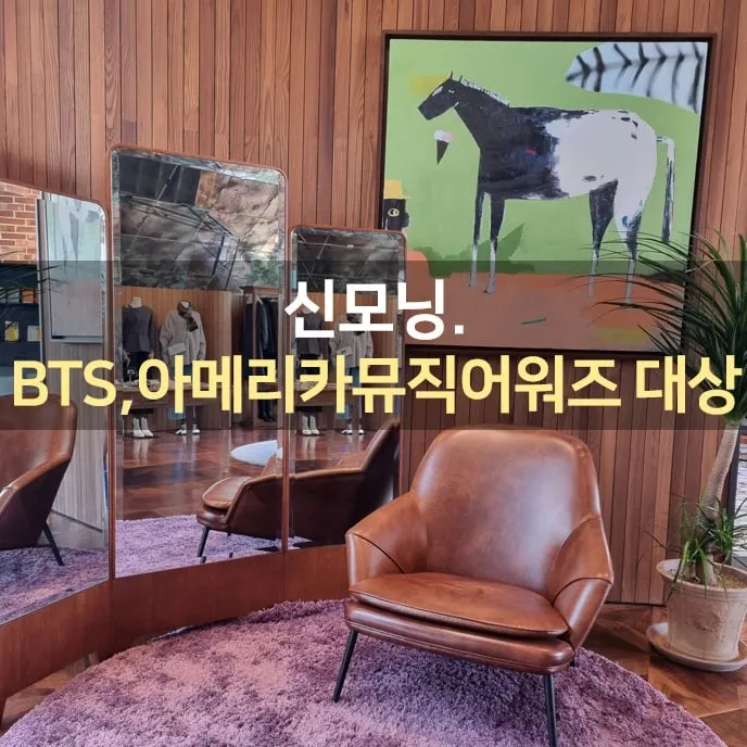 IMG%EF%BC%BF20211123%EF%BC%BF072834%EF%BC%BF275.jpg?type=w1