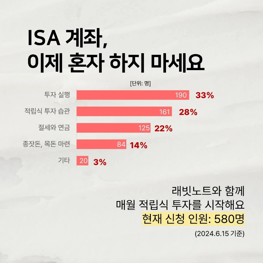 IMG%EF%BC%BF20240616%EF%BC%BF100203%EF%BC%BF594.jpg?type=w1