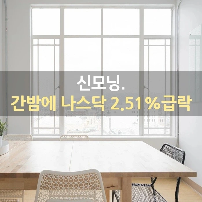 IMG%EF%BC%BF20220114%EF%BC%BF073353%EF%BC%BF978.jpg?type=w1