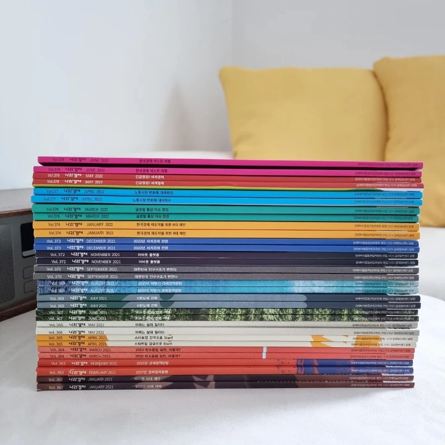 IMG%EF%BC%BF20220615%EF%BC%BF091929%EF%BC%BF996.jpg?type=w1