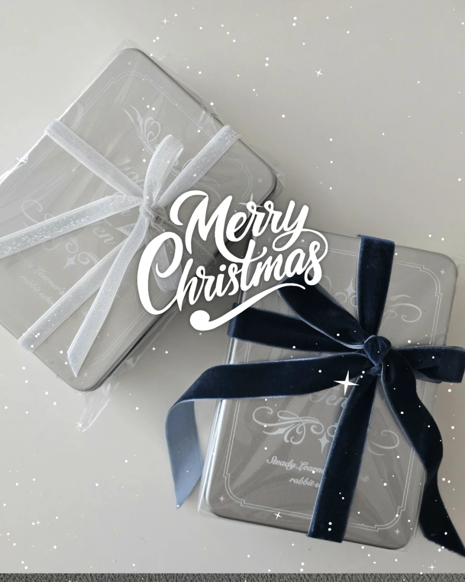 %EC%A0%9C%EB%AA%A9_%EC%97%86%EB%8A%94_%EB%94%94%EC%9E%90%EC%9D%B8_-_2025-12-10T163125.190.png?type=w1