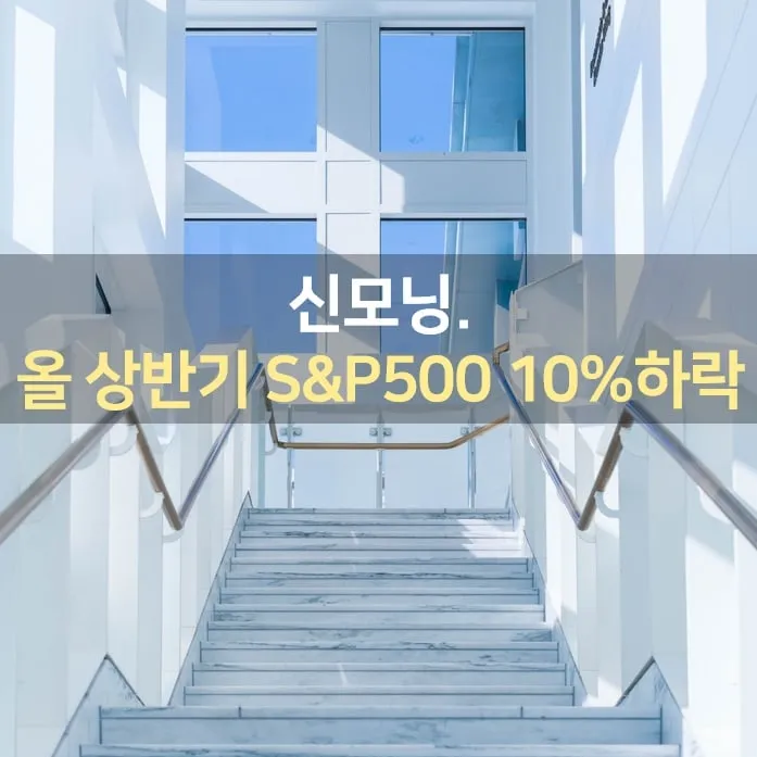 IMG%EF%BC%BF20220110%EF%BC%BF074015%EF%BC%BF998.jpg?type=w1