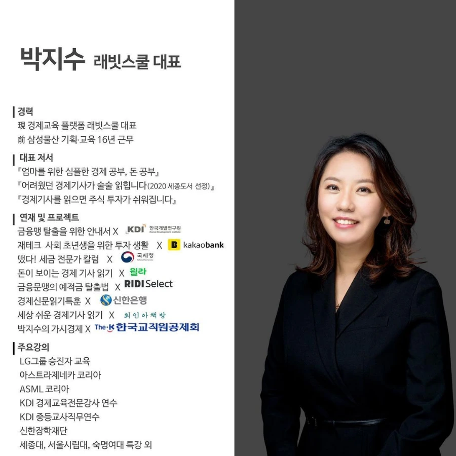 2900032975476355528%EF%BC%BF1.png?type=w1