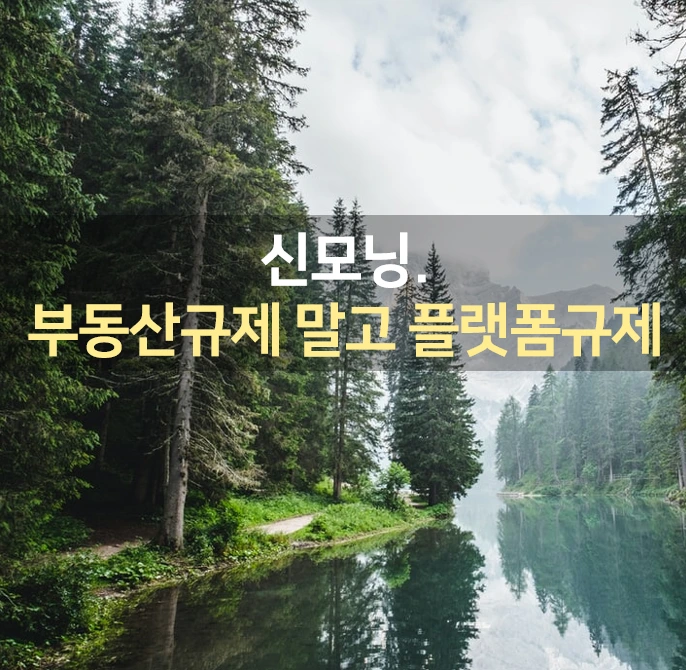 1631226283292.png?type=w1