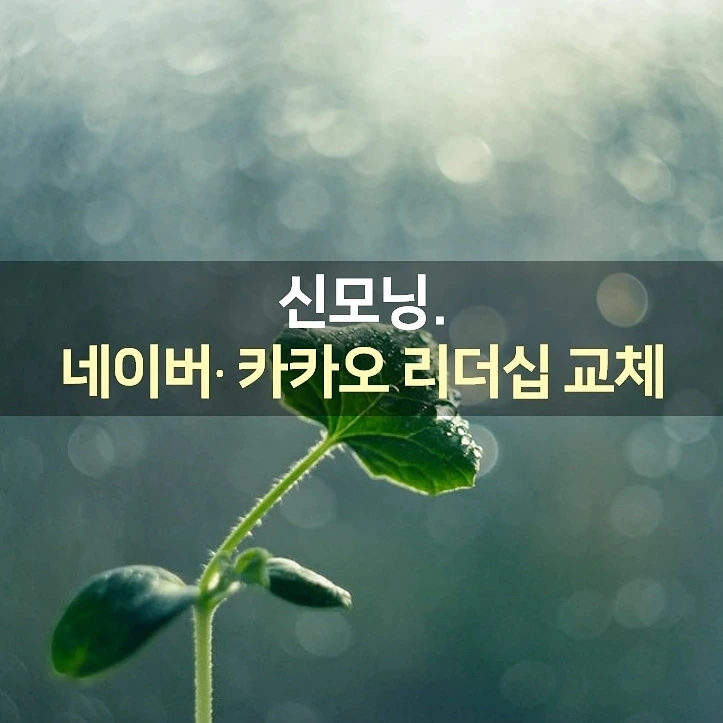 IMG%EF%BC%BF20220315%EF%BC%BF070735%EF%BC%BF395.jpg?type=w1