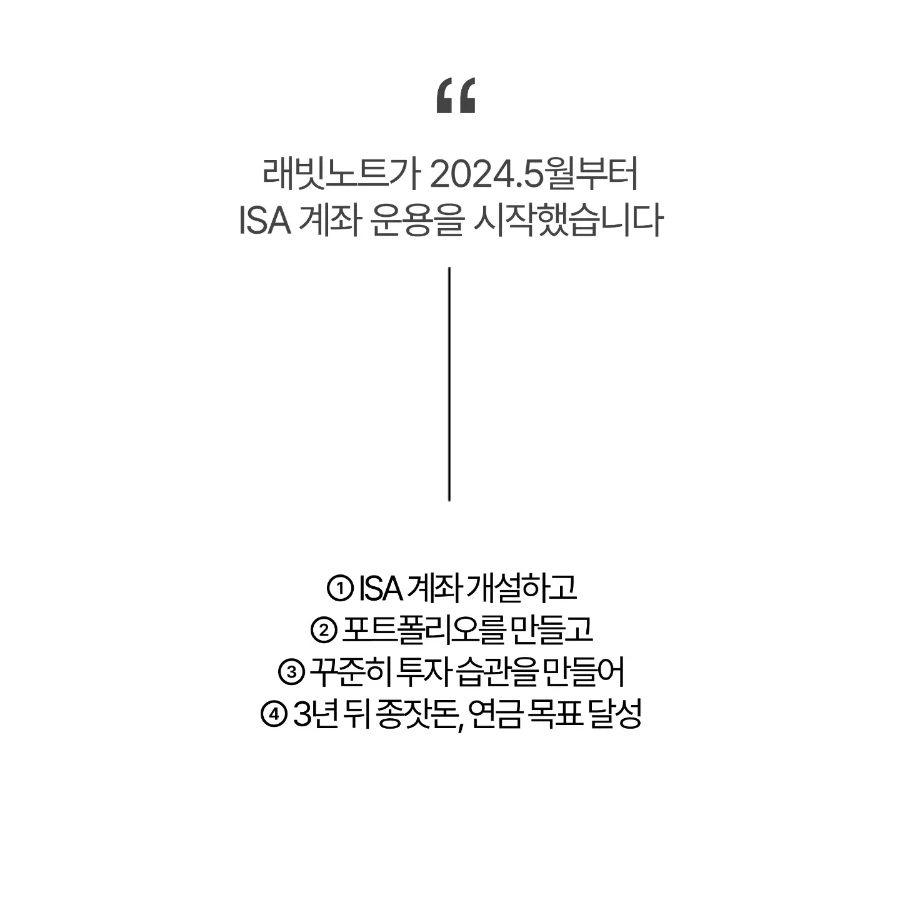 IMG%EF%BC%BF20240718%EF%BC%BF151732%EF%BC%BF626.jpg?type=w1