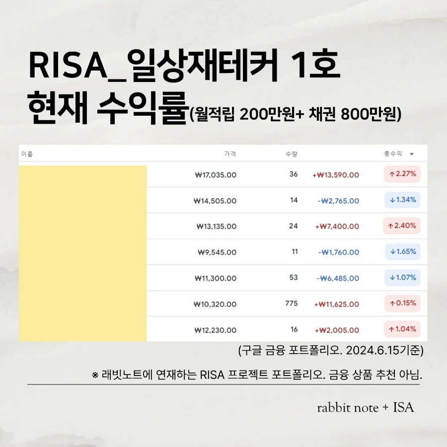 IMG%EF%BC%BF20240616%EF%BC%BF100203%EF%BC%BF716.jpg?type=w1