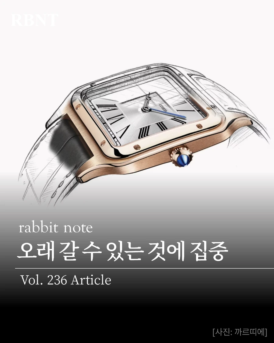 1726624656194%EF%BC%8D0.png?type=w1