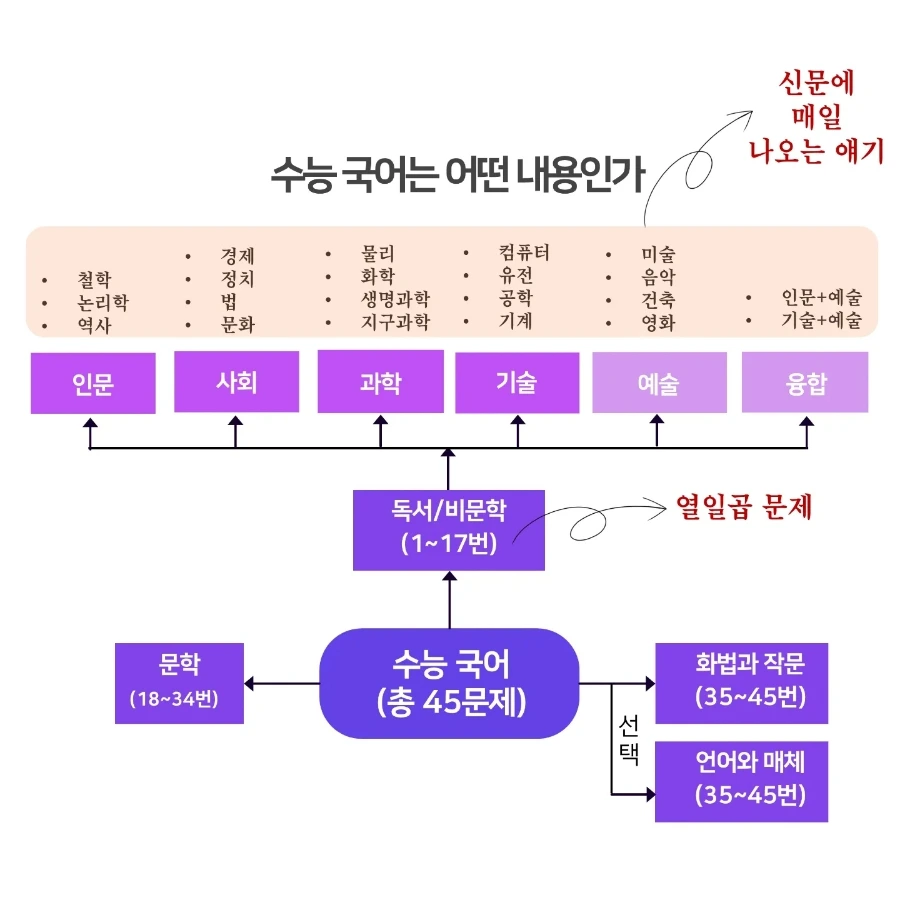 IMG%EF%BC%BF20240102%EF%BC%BF081927%EF%BC%BF975.jpg?type=w1