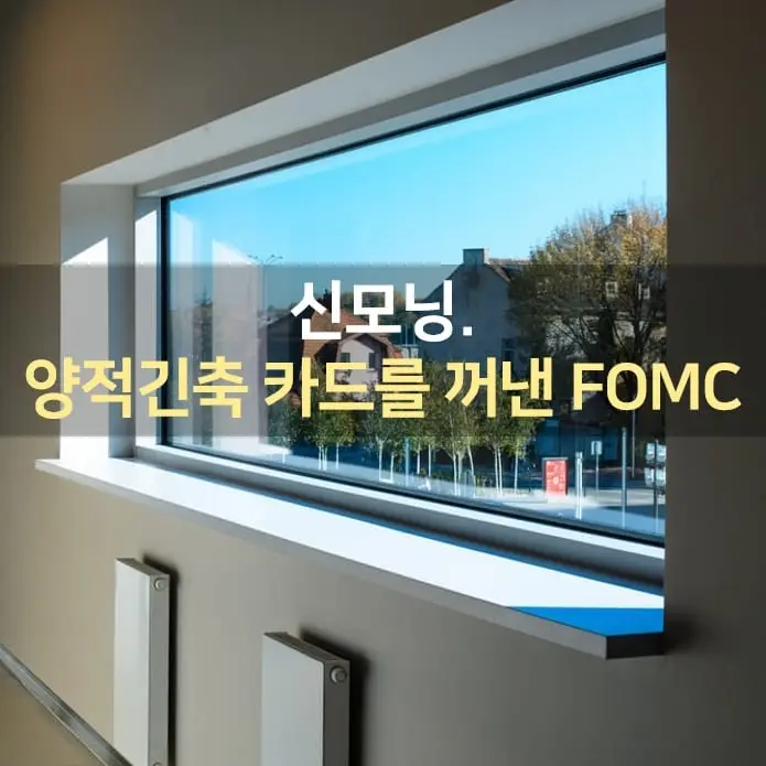 IMG%EF%BC%BF20220106%EF%BC%BF074351%EF%BC%BF686.jpg?type=w1