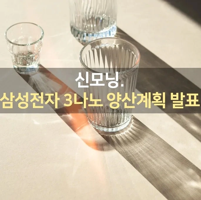 IMG%EF%BC%BF20211012%EF%BC%BF073425%EF%BC%BF166.jpg?type=w1